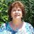 Marie Davis's profile image
