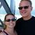 Michelle Olson's profile image