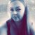 Kaci Marie's profile image