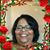 Sarah Anderson's profile image