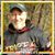 Jeff Kunkel's profile image