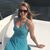Jessica Ramer's profile image