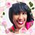 Jilda Hazzard's profile image