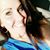 Natasha Politte-Meyer's profile image