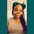 Kyra Walls's profile image