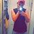 Christian Jackson's profile image