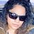 Melanie Nuñez's profile image