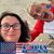 Sharon McKern's profile image