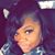 Jerrica Renee's profile image