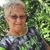 Cheryl Priest Enko's profile image