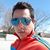 Eduardo Gallardo's profile image