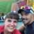 Heather Mitchell Scarbury's profile image
