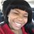 Jasmine Thomas's profile image