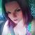 Sarah Anne Hope Burnett's profile image
