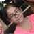 Christine Reynolds Plasencia's profile image