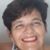 Karen Chung Greskoviak's profile image