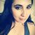 Maria Michel's profile image