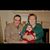 Phyllis Fleming Elliott's profile image