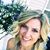 Michele DeVries Smith's profile image