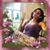 Angelique Nuveau's profile image