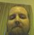 Chet Free's profile image