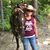 Sherma Overton Crutchfield's profile image