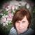 Dawn Julen's profile image
