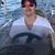 Helen Rivera's profile image