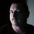 Jim Sharp's profile image