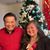 Patricia Tak's profile image