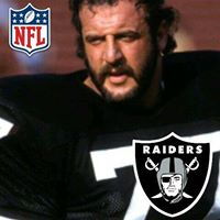 Sydney Rinehold's profile image