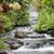 Pamela Thornton's profile image