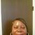 Lorraine Jackson's profile image