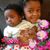 Kendall Danielle Williams's profile image