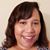 Carla Harris's profile image