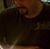 John Vargas's profile image