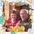Freda Black's profile image