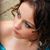 Taylor Kahmann review for Kaelin Pediatric Dentistry
