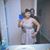 Eris Mack's profile image