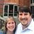 Kathi Throckmorton Edwards's profile image