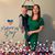 Jennifer Smithson's profile image