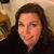 Jenny Humby's profile image