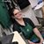 Maddie Lausier's profile image