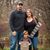 Heather Duval's profile image