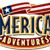 American Adventures's profile image