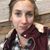 Robyne DuPée Smith's profile image