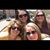 Amber Makey Smith's profile image