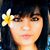 Lupe Caudillo's profile image
