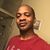 Bruce Samms's profile image