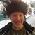 Vince Keairns's profile image